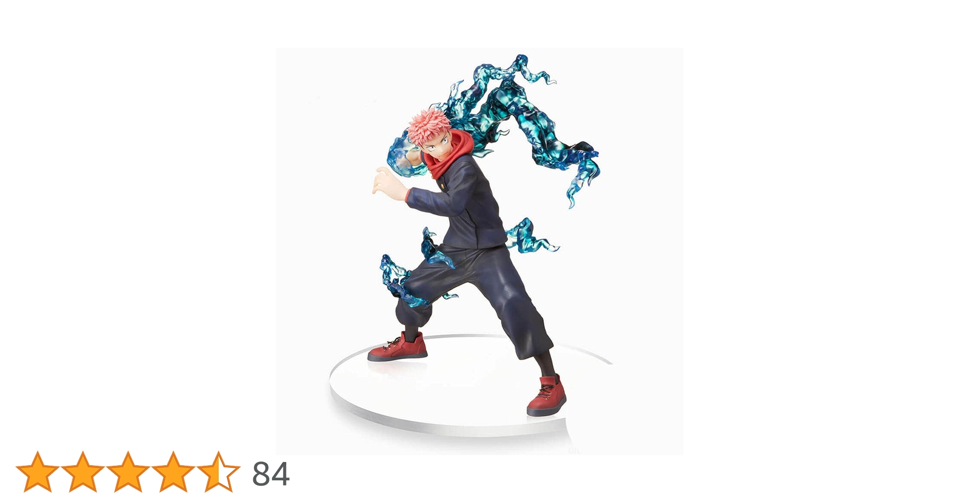 61RSmmT1+gL.jpg_BO30,255,255,